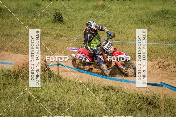 Achetez vos photos de l'vnementBrasileiro Enduro FIM - 1 etapa sur Fotop