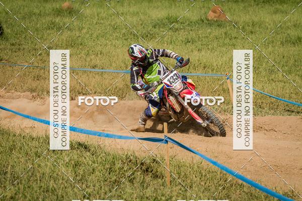 Compra tus fotos del eventoBrasileiro Enduro FIM - 1 etapa En Fotop