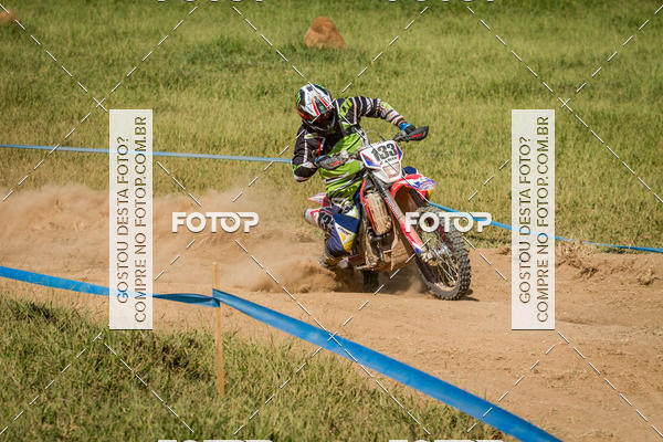 Compra tus fotos del eventoBrasileiro Enduro FIM - 1 etapa En Fotop
