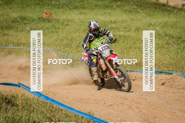 Compra tus fotos del eventoBrasileiro Enduro FIM - 1 etapa En Fotop