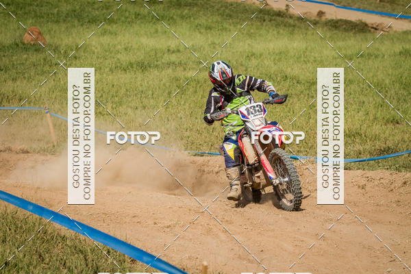 Compra tus fotos del eventoBrasileiro Enduro FIM - 1 etapa En Fotop