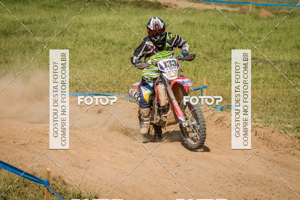 Achetez vos photos de l'vnementBrasileiro Enduro FIM - 1 etapa sur Fotop