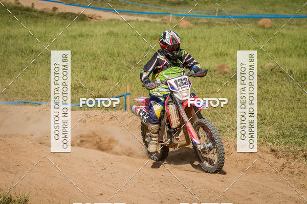 Compra tus fotos del eventoBrasileiro Enduro FIM - 1 etapa En Fotop