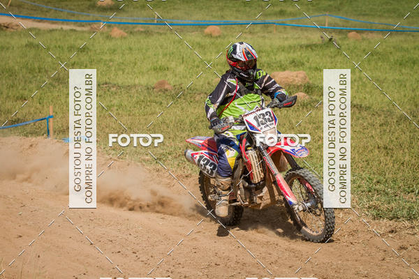Achetez vos photos de l'vnementBrasileiro Enduro FIM - 1 etapa sur Fotop
