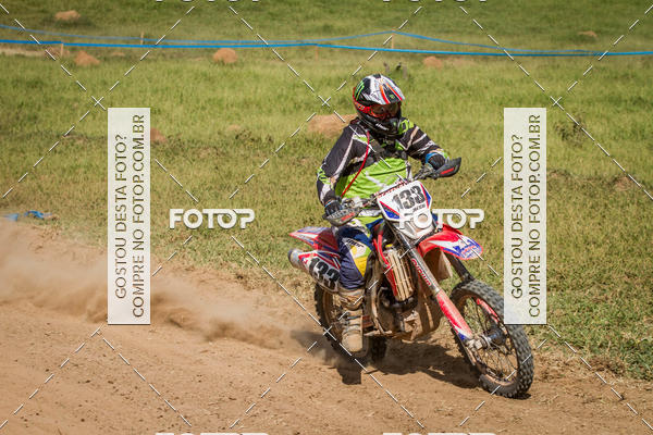 Achetez vos photos de l'vnementBrasileiro Enduro FIM - 1 etapa sur Fotop