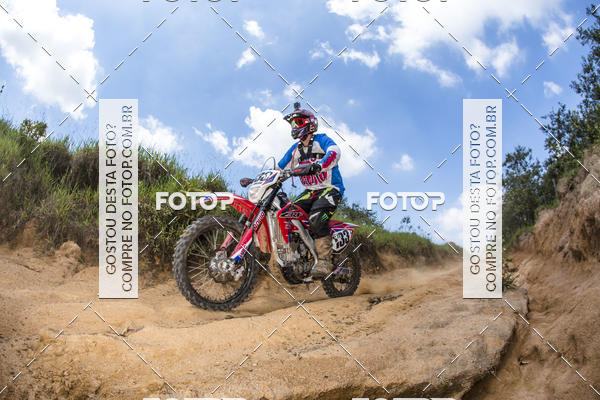 Buy your photos of the eventBrasileiro Enduro FIM - 1 etapa on Fotop