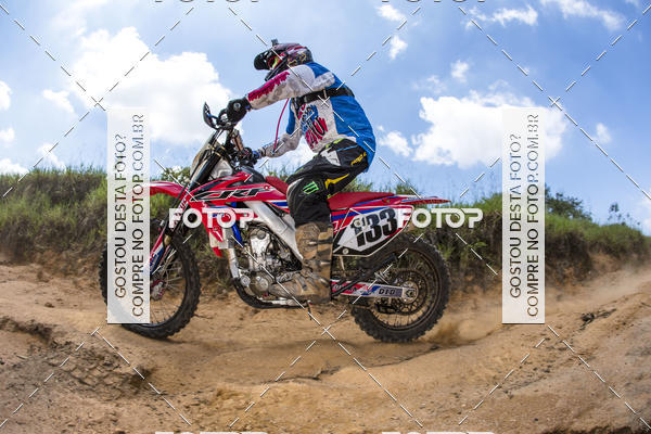 Compre suas fotos do eventoBrasileiro Enduro FIM - 1 etapa no Fotop