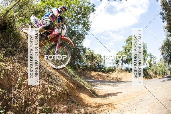 Buy your photos of the eventBrasileiro Enduro FIM - 1 etapa on Fotop