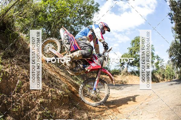Buy your photos of the eventBrasileiro Enduro FIM - 1 etapa on Fotop