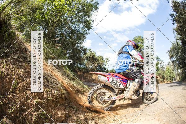 Buy your photos of the eventBrasileiro Enduro FIM - 1 etapa on Fotop