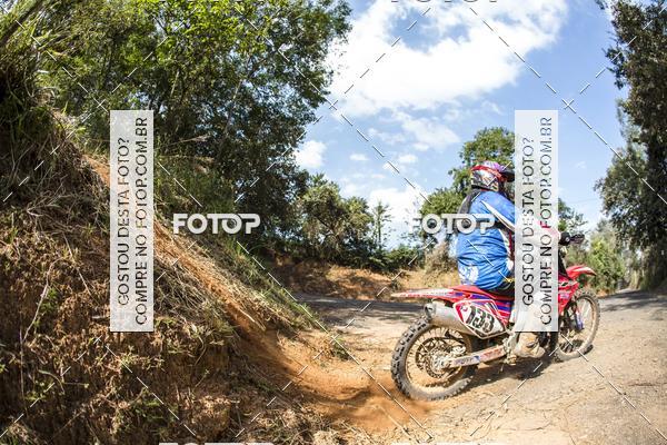 Buy your photos of the eventBrasileiro Enduro FIM - 1 etapa on Fotop