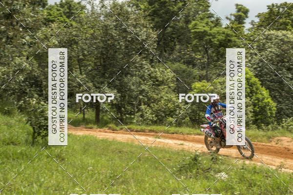 Compra tus fotos del eventoBrasileiro Enduro FIM - 1 etapa En Fotop