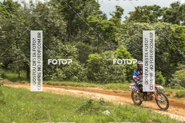 Compra tus fotos del eventoBrasileiro Enduro FIM - 1 etapa En Fotop