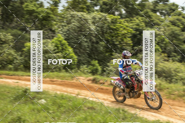Compra tus fotos del eventoBrasileiro Enduro FIM - 1 etapa En Fotop