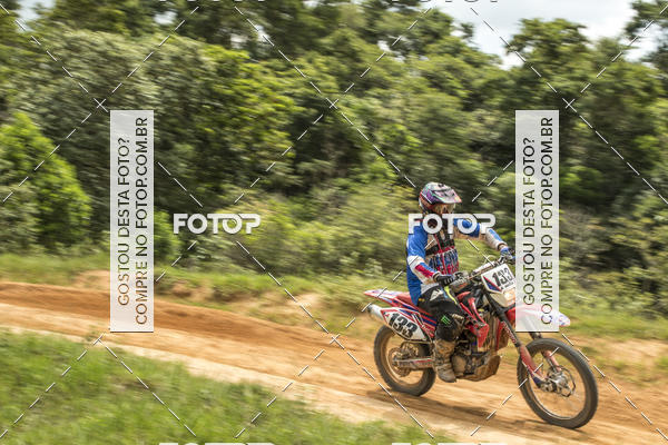 Buy your photos of the eventBrasileiro Enduro FIM - 1 etapa on Fotop