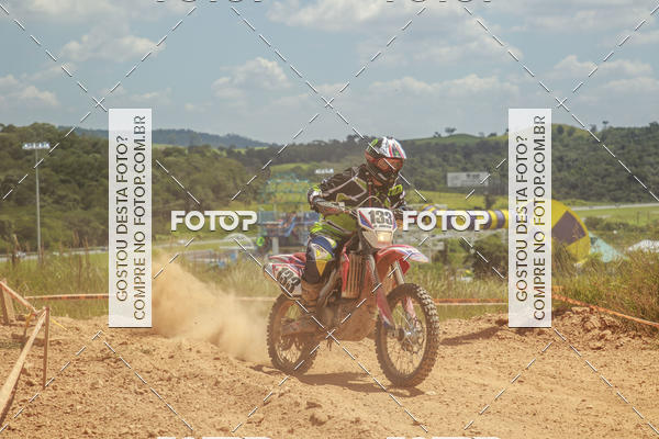 Buy your photos of the eventBrasileiro Enduro FIM - 1 etapa on Fotop