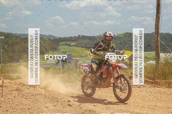 Buy your photos of the eventBrasileiro Enduro FIM - 1 etapa on Fotop