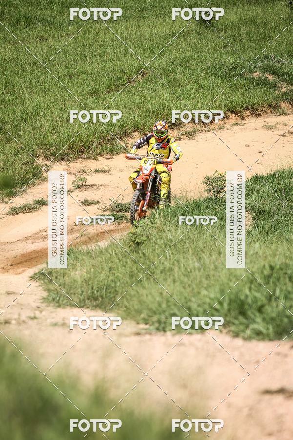 Compra tus fotos del eventoBrasileiro Enduro FIM - 1 etapa En Fotop