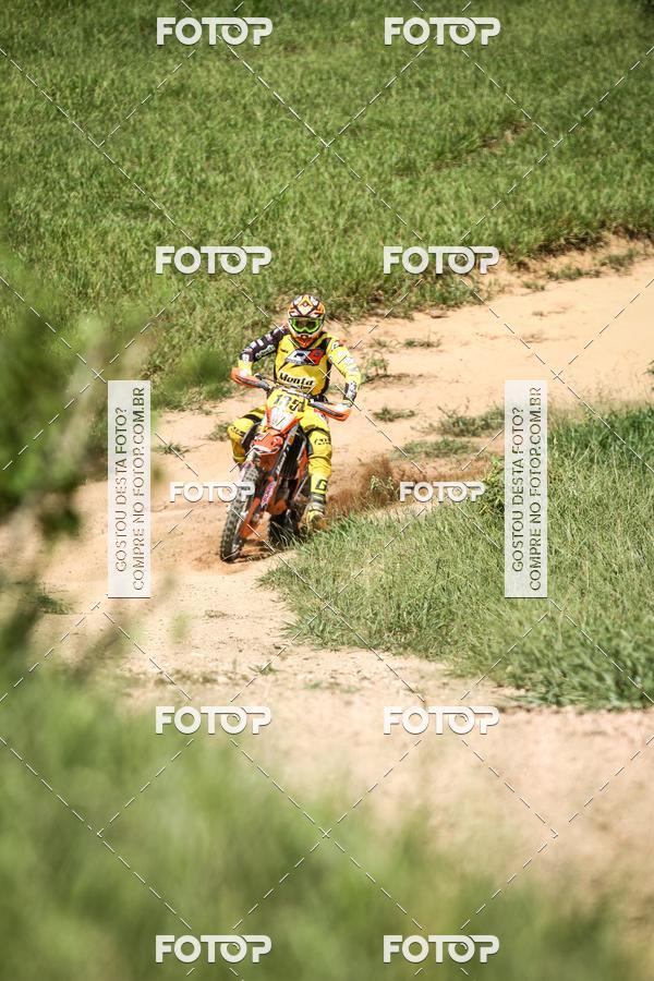 Compra tus fotos del eventoBrasileiro Enduro FIM - 1 etapa En Fotop