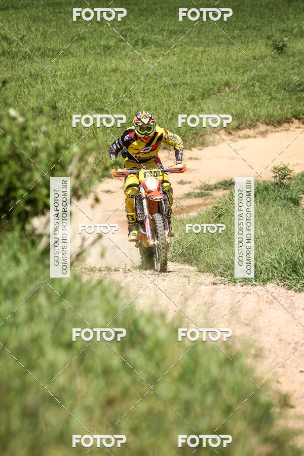 Compra tus fotos del eventoBrasileiro Enduro FIM - 1 etapa En Fotop