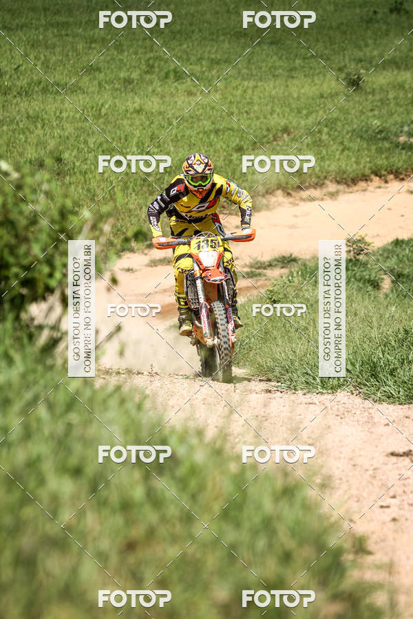 Compra tus fotos del eventoBrasileiro Enduro FIM - 1 etapa En Fotop