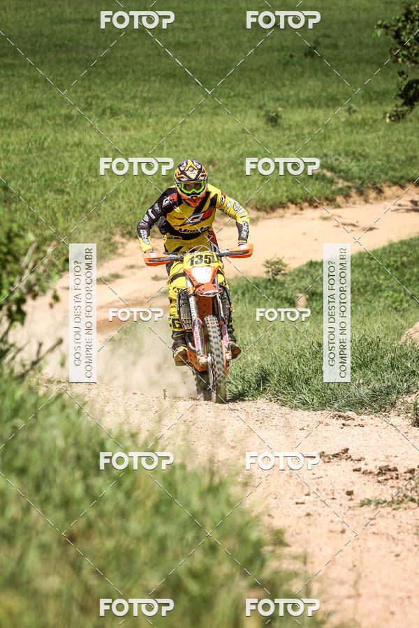 Compra tus fotos del eventoBrasileiro Enduro FIM - 1 etapa En Fotop