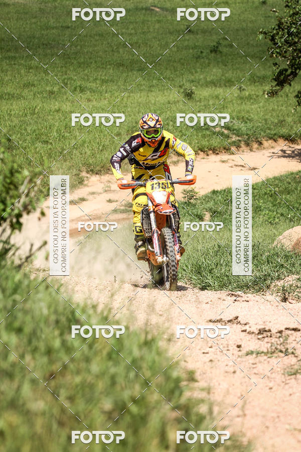 Achetez vos photos de l'vnementBrasileiro Enduro FIM - 1 etapa sur Fotop