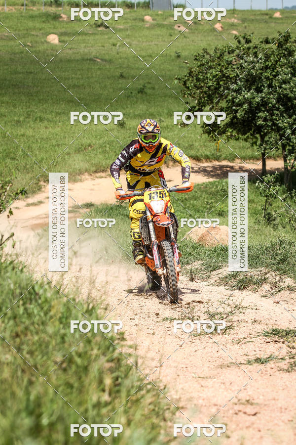 Compra tus fotos del eventoBrasileiro Enduro FIM - 1 etapa En Fotop