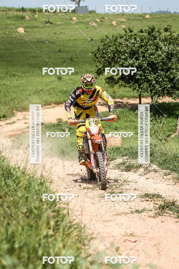 Achetez vos photos de l'vnementBrasileiro Enduro FIM - 1 etapa sur Fotop
