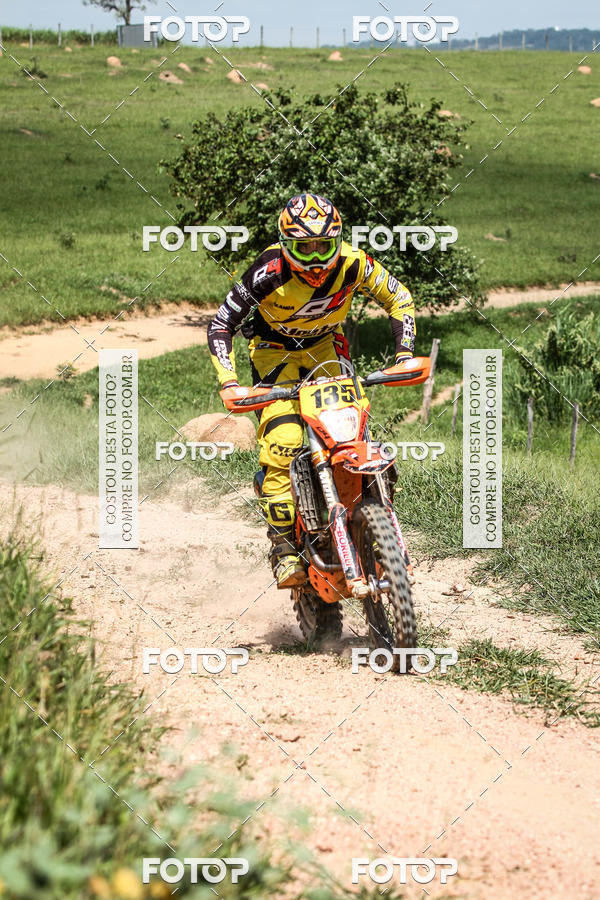 Achetez vos photos de l'vnementBrasileiro Enduro FIM - 1 etapa sur Fotop