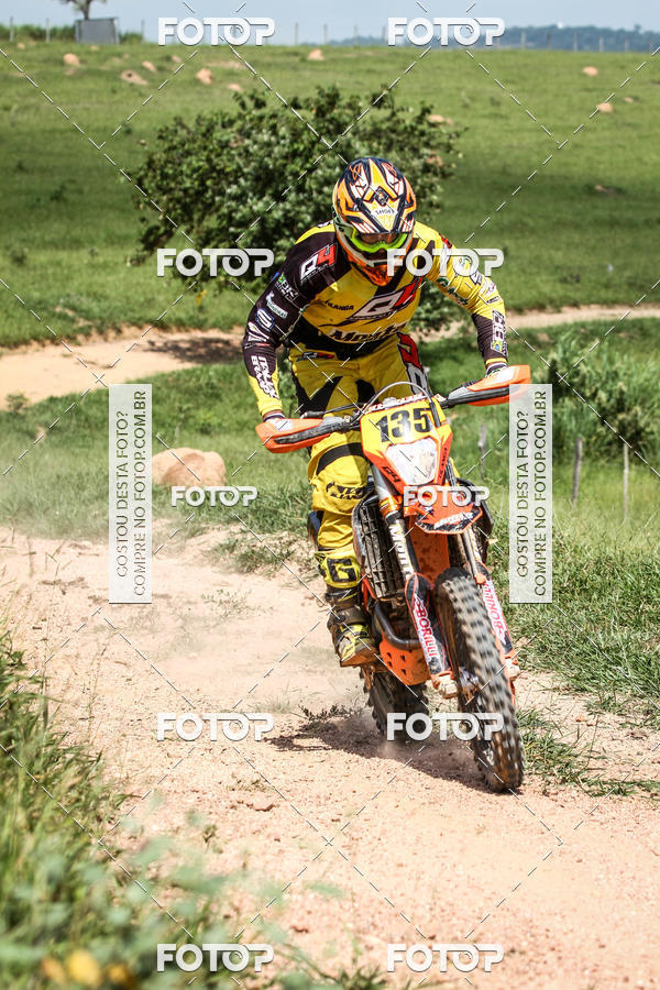 Compra tus fotos del eventoBrasileiro Enduro FIM - 1 etapa En Fotop