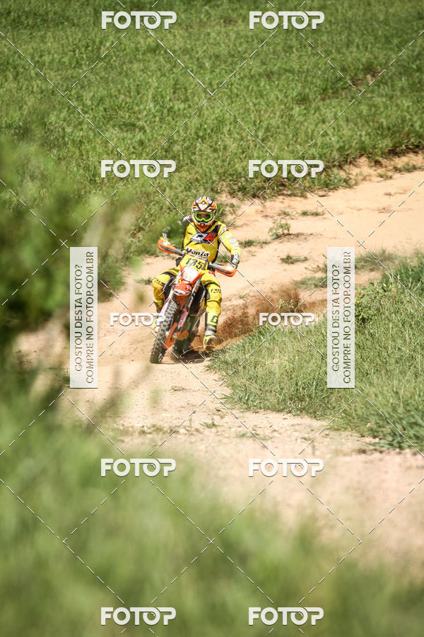 Compra tus fotos del eventoBrasileiro Enduro FIM - 1 etapa En Fotop