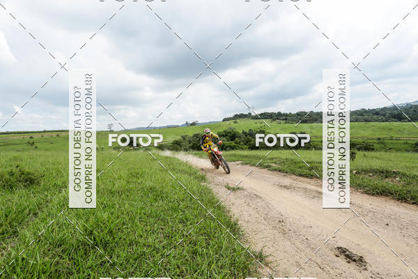 Buy your photos of the eventBrasileiro Enduro FIM - 1 etapa on Fotop