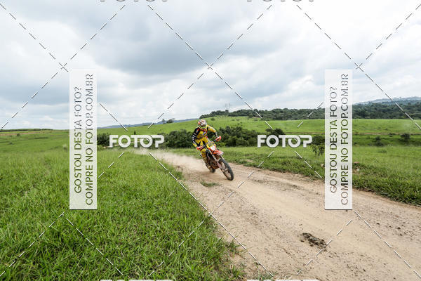 Buy your photos of the eventBrasileiro Enduro FIM - 1 etapa on Fotop