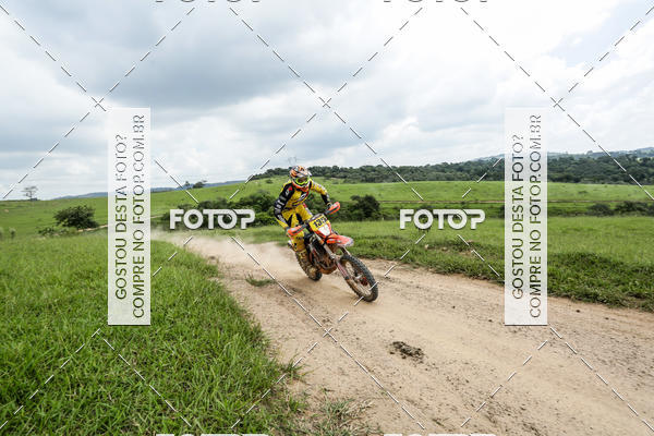 Buy your photos of the eventBrasileiro Enduro FIM - 1 etapa on Fotop