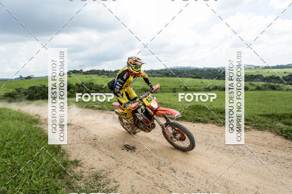 Buy your photos of the eventBrasileiro Enduro FIM - 1 etapa on Fotop