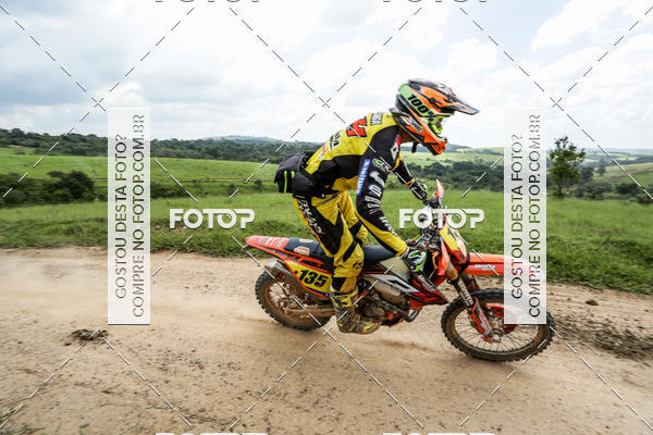 Buy your photos of the eventBrasileiro Enduro FIM - 1 etapa on Fotop