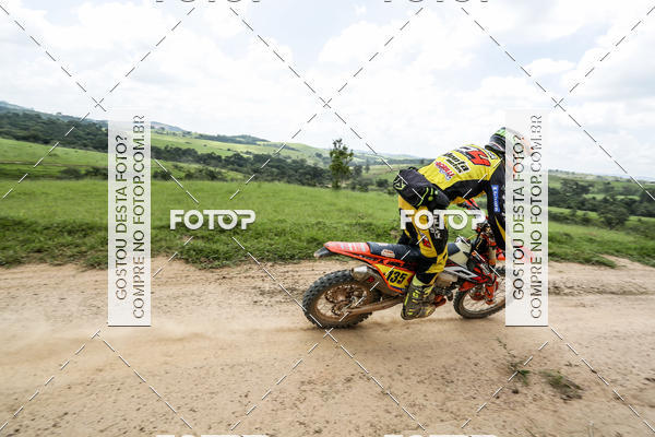 Buy your photos of the eventBrasileiro Enduro FIM - 1 etapa on Fotop