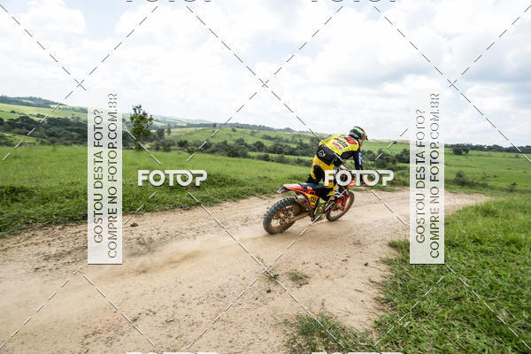 Buy your photos of the eventBrasileiro Enduro FIM - 1 etapa on Fotop
