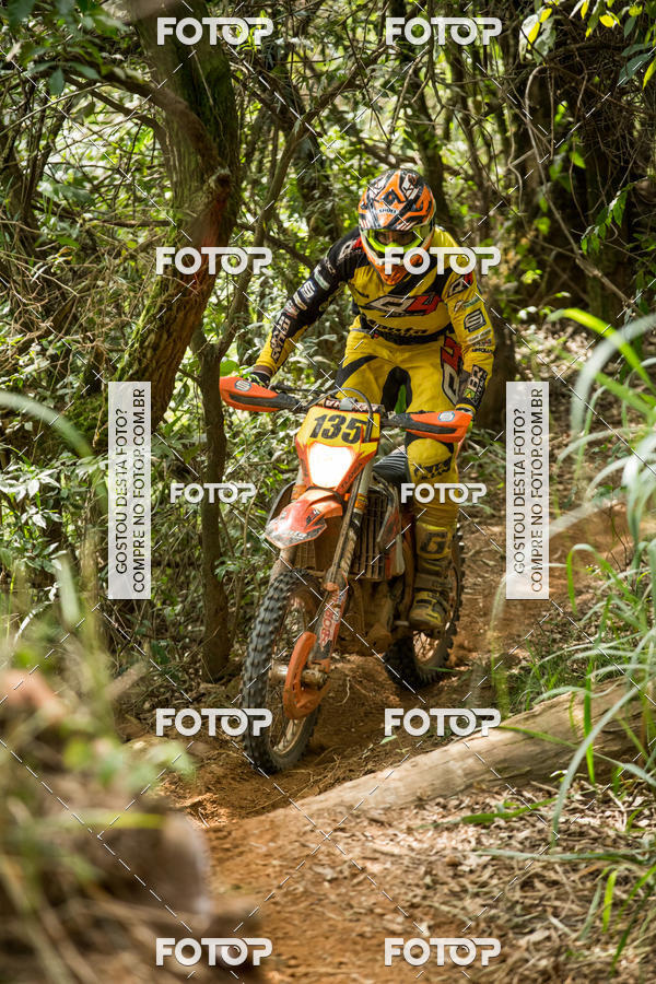 Buy your photos of the eventBrasileiro Enduro FIM - 1 etapa on Fotop