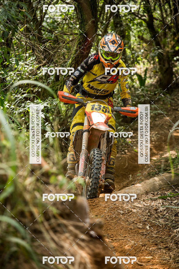 Buy your photos of the eventBrasileiro Enduro FIM - 1 etapa on Fotop