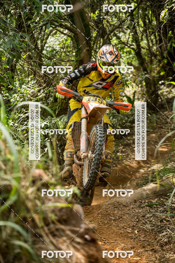 Buy your photos of the eventBrasileiro Enduro FIM - 1 etapa on Fotop