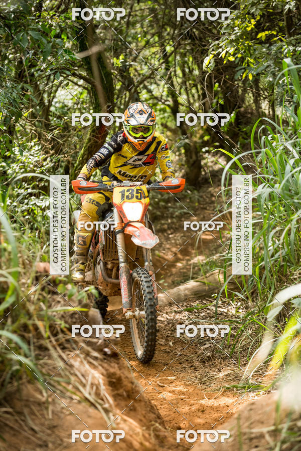 Compre suas fotos do eventoBrasileiro Enduro FIM - 1 etapa no Fotop