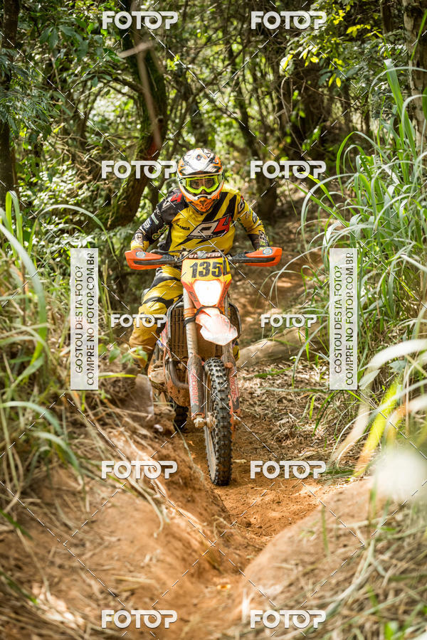 Compre suas fotos do eventoBrasileiro Enduro FIM - 1 etapa no Fotop