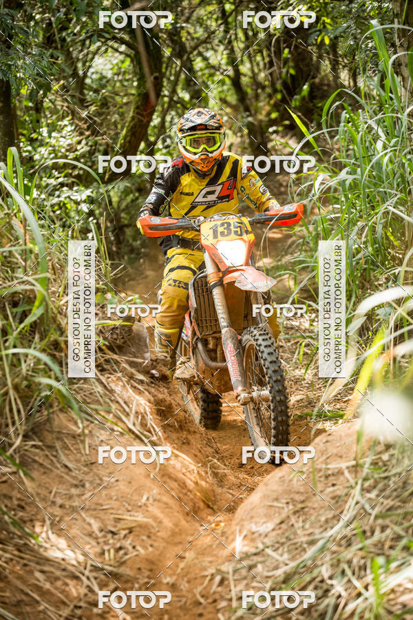 Compre suas fotos do eventoBrasileiro Enduro FIM - 1 etapa no Fotop