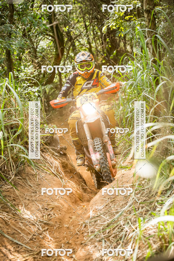 Compre suas fotos do eventoBrasileiro Enduro FIM - 1 etapa no Fotop