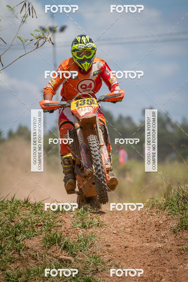 Compra tus fotos del eventoBrasileiro Enduro FIM - 1 etapa En Fotop