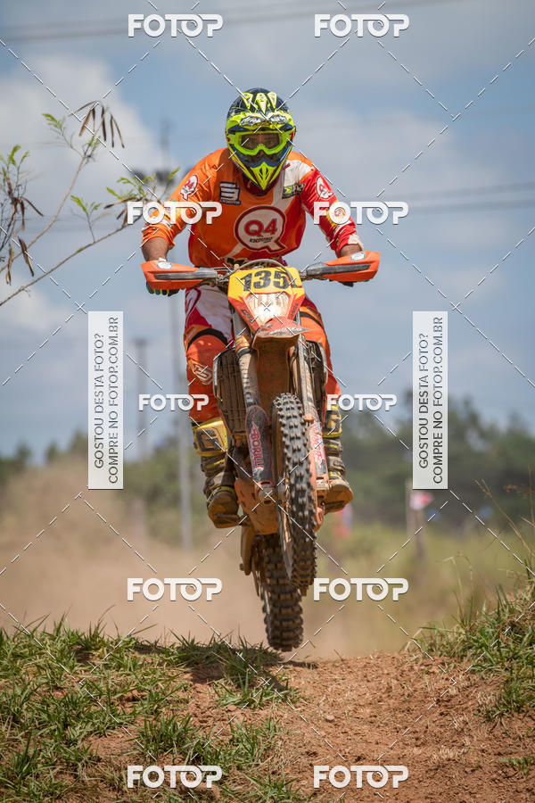 Achetez vos photos de l'vnementBrasileiro Enduro FIM - 1 etapa sur Fotop