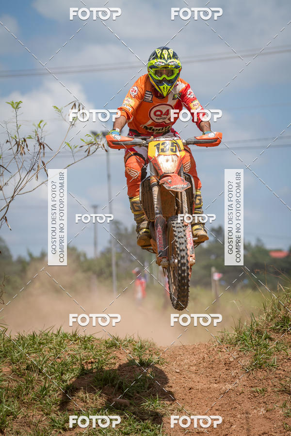 Achetez vos photos de l'vnementBrasileiro Enduro FIM - 1 etapa sur Fotop