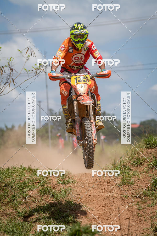Achetez vos photos de l'vnementBrasileiro Enduro FIM - 1 etapa sur Fotop